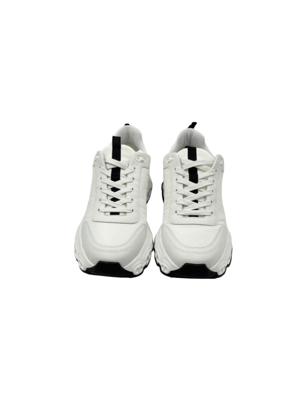 HERMES SNEAKER HOMME IMPULSE
