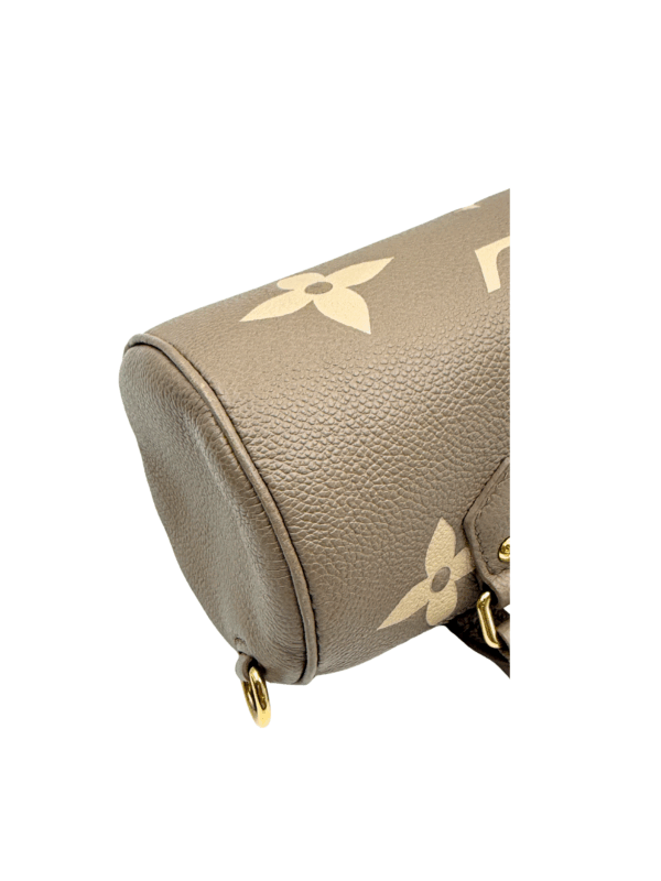 LV PAPILLON BB - Image 13