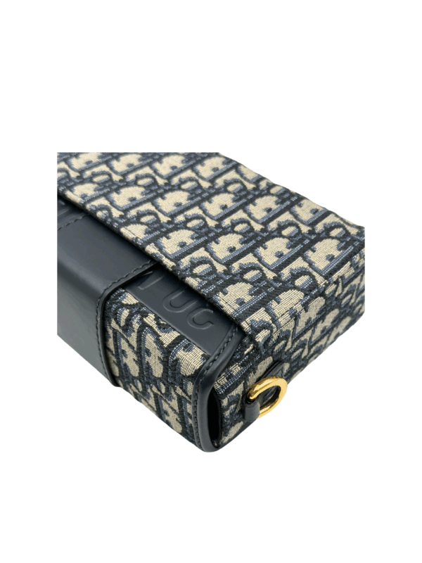 DIOR 30 MONTAIGNE BOX - Image 12