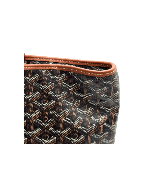 GOYARD ARTOIS PM - Image 22