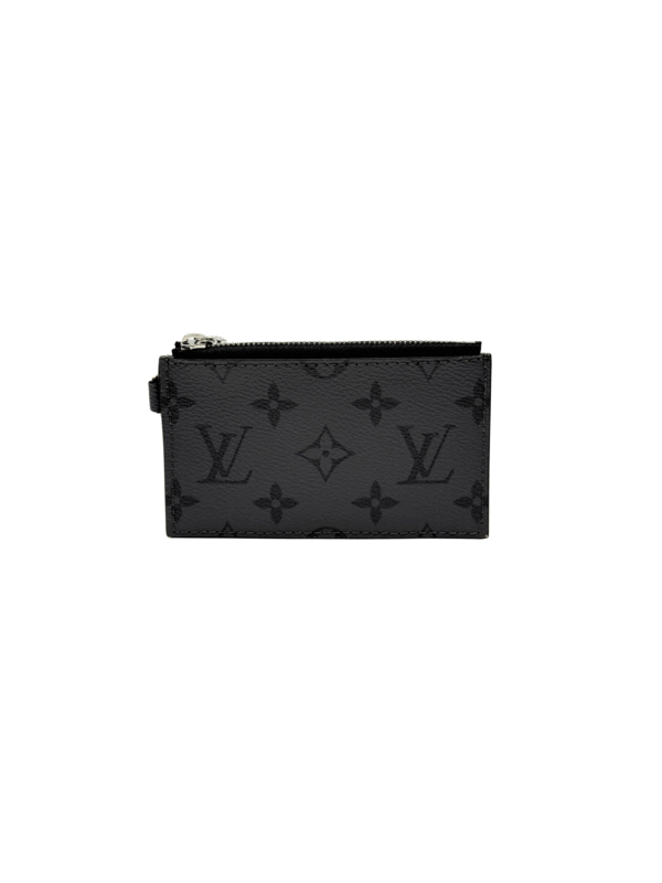 LV GASTON WEARABLE WALLET - Image 15