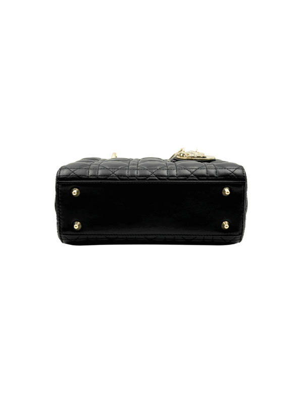 DIOR LADY SMALL - Image 16