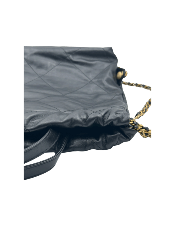 CHANEL 22 BACKPACK - Image 10