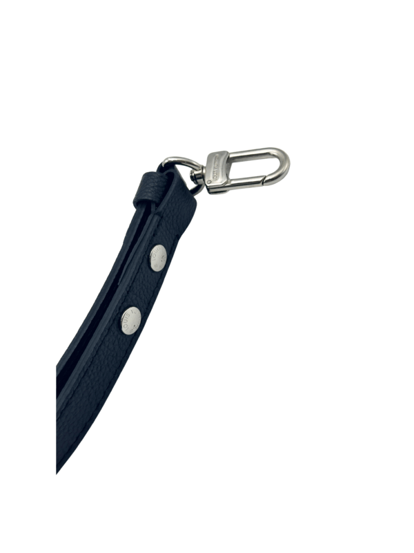 LV BUCI - Image 22