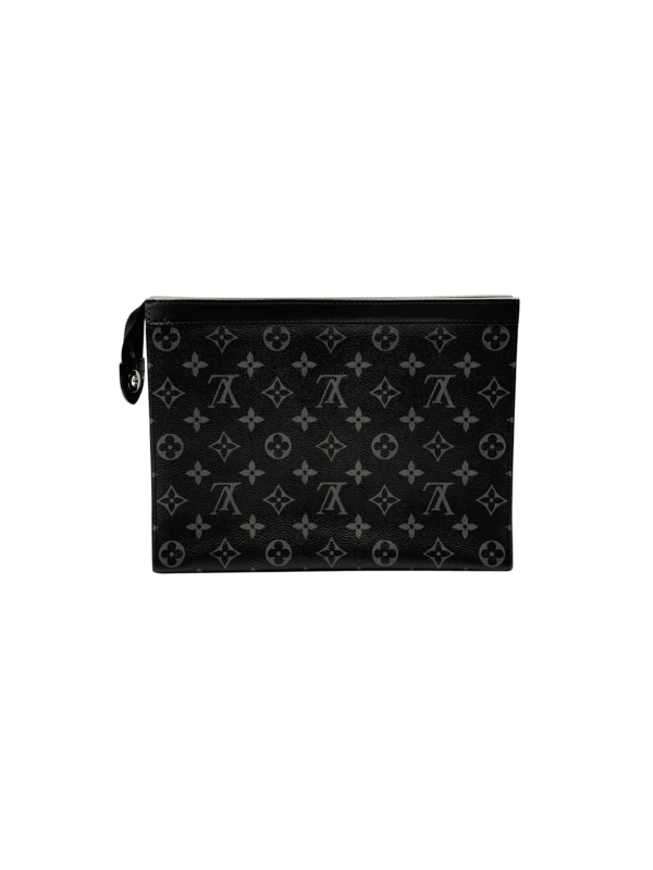 LV POCHETTE VOYAGE MM - Image 3