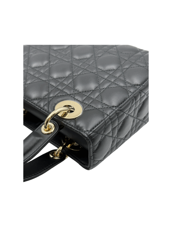 DIOR LADY SMALL - Image 11