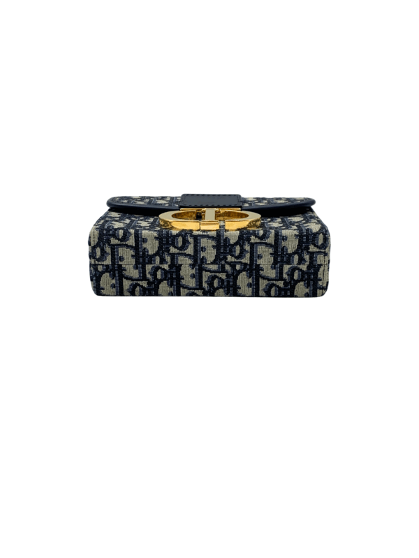 DIOR 30 MONTAIGNE BOX - Image 11