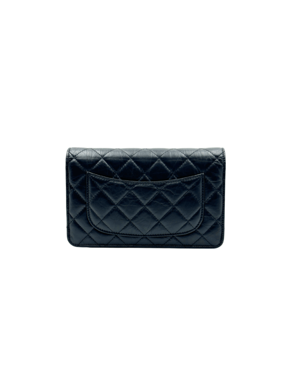 CHANEL 2.55 WOC - Image 4