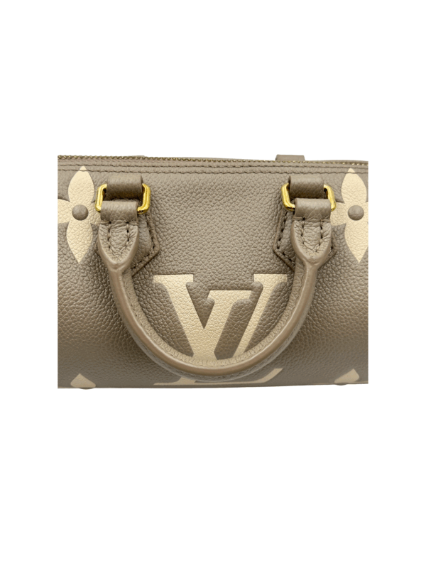 LV PAPILLON BB - Image 5