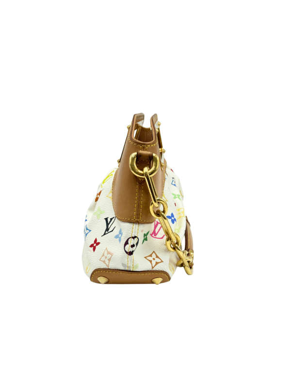 LV JUDY PM - Image 9