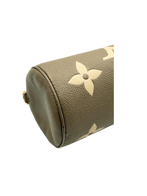 LV PAPILLON BB - Image 12