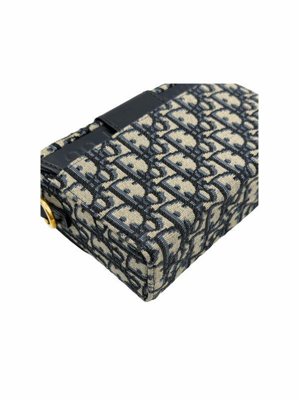 DIOR 30 MONTAIGNE BOX - Image 10