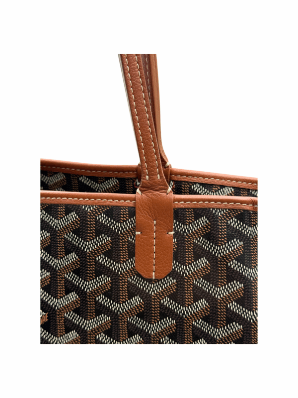 GOYARD ARTOIS PM - Image 20