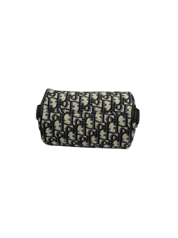 DIOR MINI ROLLER - Image 9