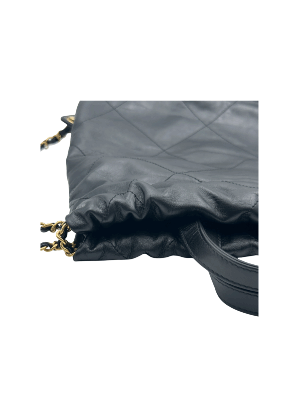 CHANEL 22 BACKPACK - Image 9