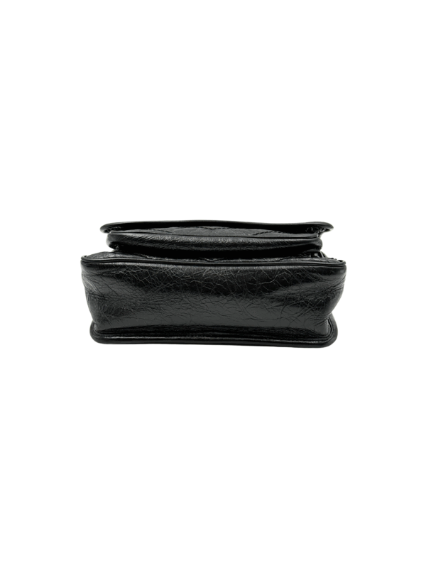 YSL NIKI BABY - Image 12