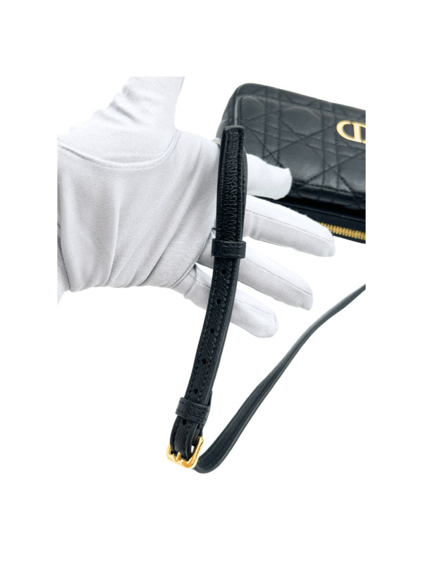DIOR CARO POUCH - Image 18