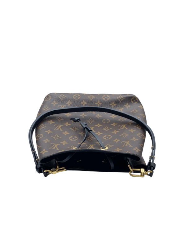 LV NEO NOE MM MONOGRAM - Image 13