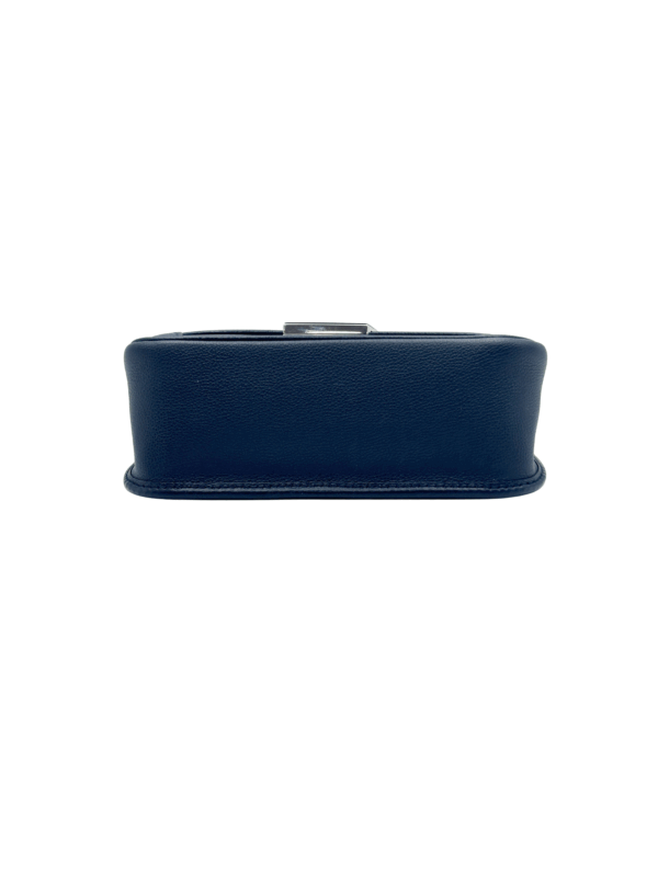 LV BUCI - Image 12