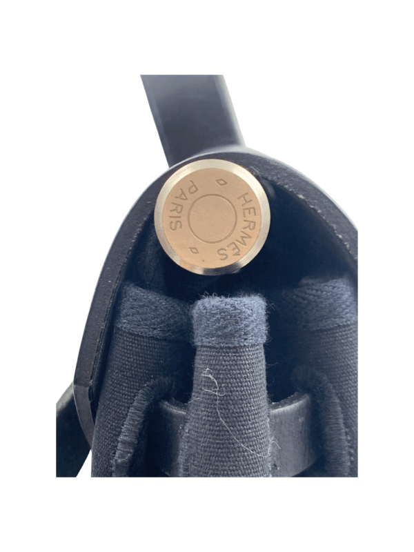 HERMES HERBAG A DOS PM BACKPACK - Image 20