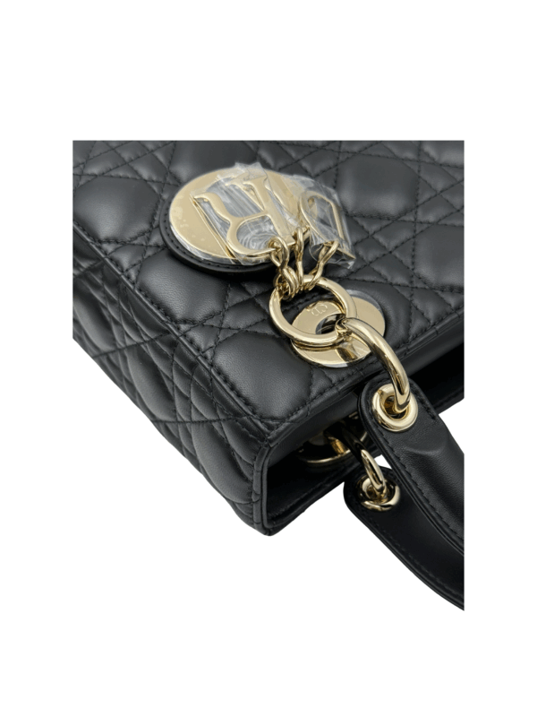DIOR LADY SMALL - Image 7