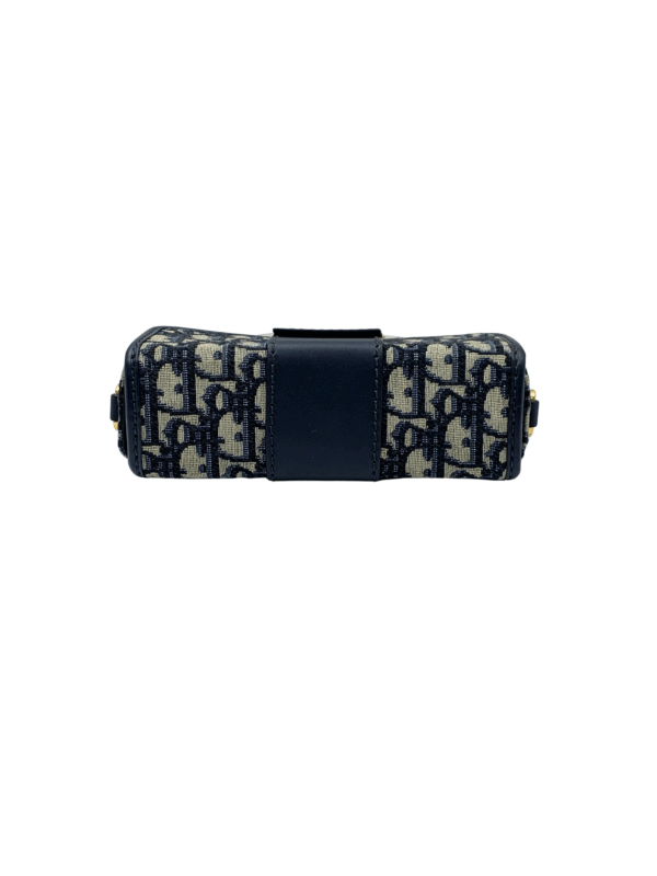 DIOR 30 MONTAIGNE BOX - Image 12