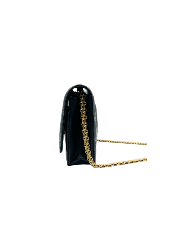 CHANEL 2.55 WOC - Image 14
