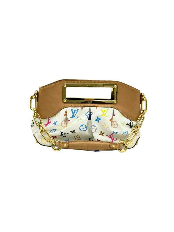 LV JUDY PM - Image 2