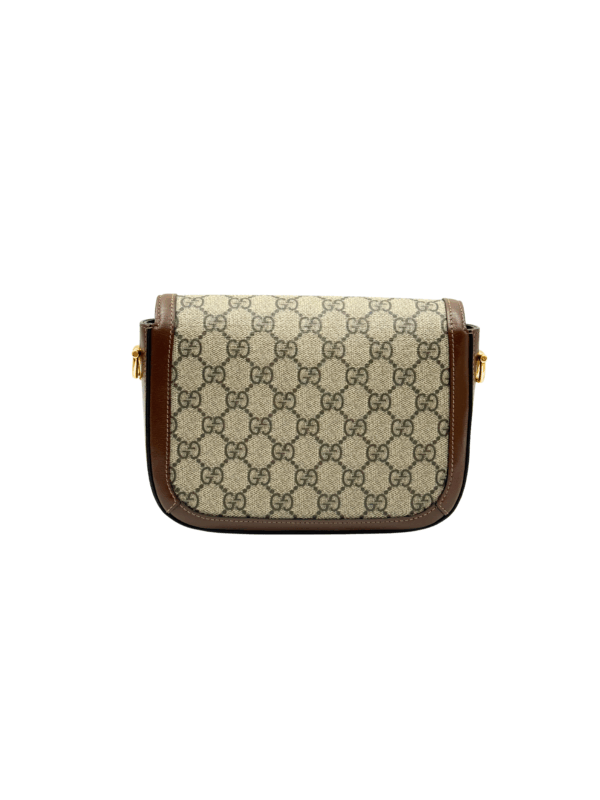 GUCCI HORSEBIT 1955 SMALL - Image 4
