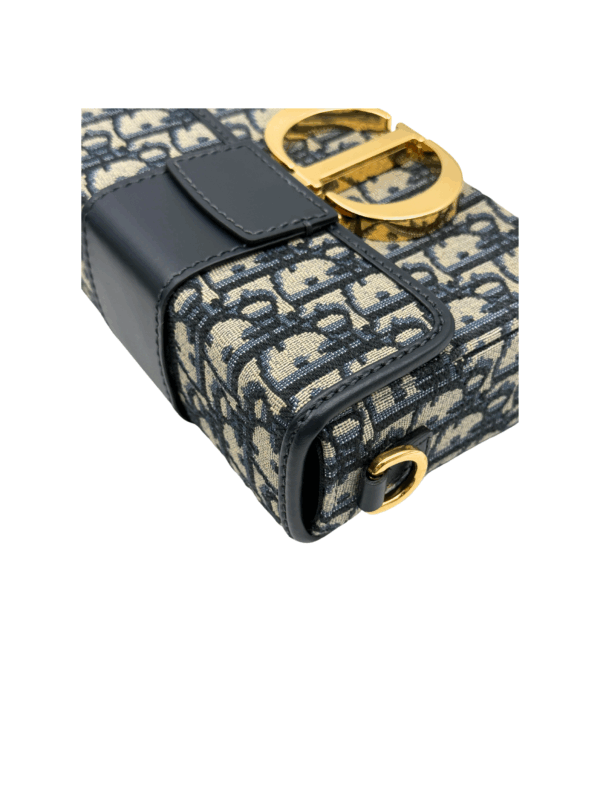 DIOR 30 MONTAIGNE BOX - Image 8