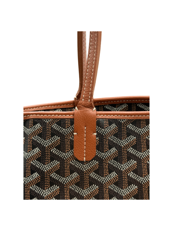 GOYARD ARTOIS PM - Image 19
