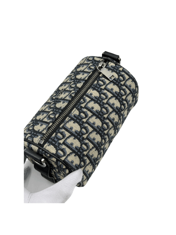 DIOR MINI ROLLER - Image 8