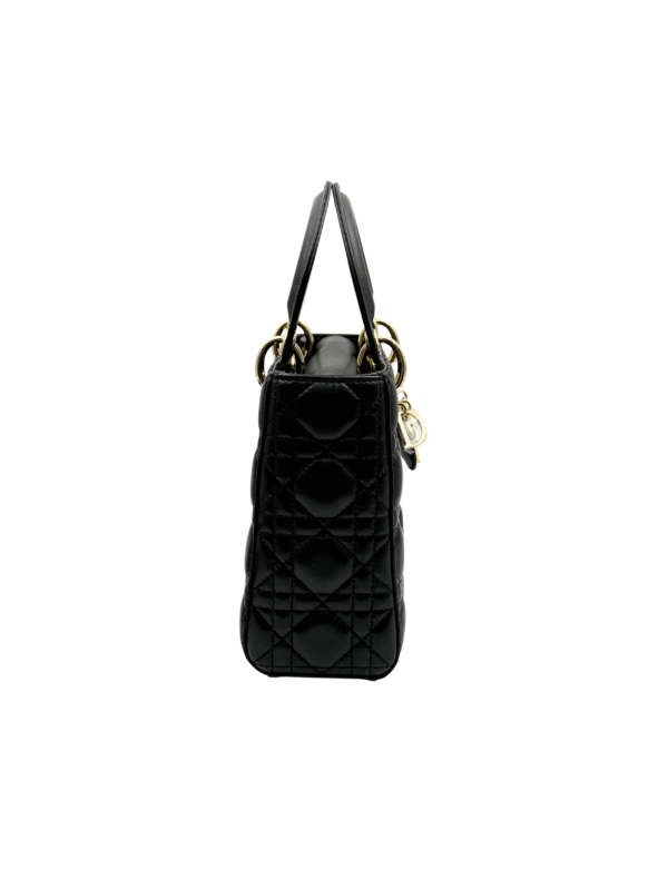 DIOR LADY SMALL - Image 15