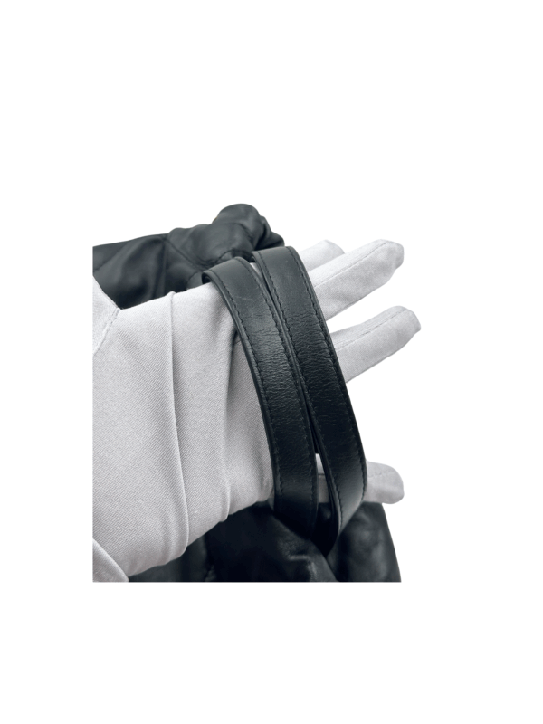 CHANEL 22 BACKPACK - Image 16