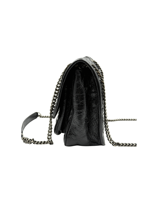 YSL NIKI BABY - Image 10