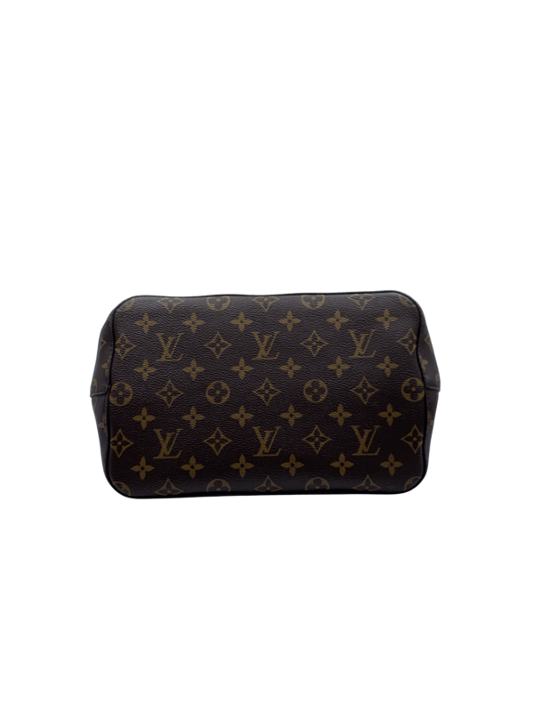 LV NEO NOE MM MONOGRAM - Image 16