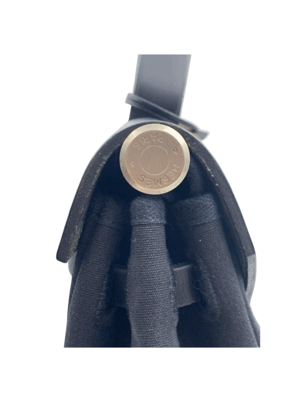 HERMES HERBAG A DOS PM BACKPACK - Image 18