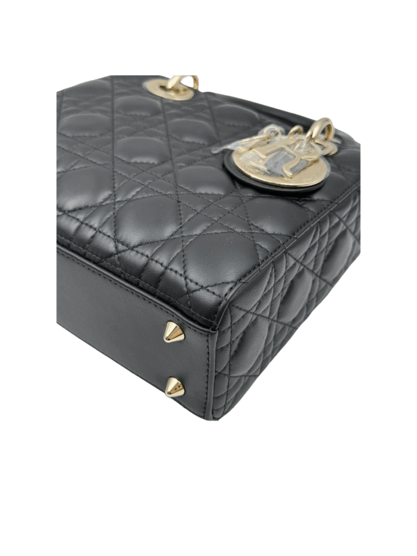 DIOR LADY SMALL - Image 6