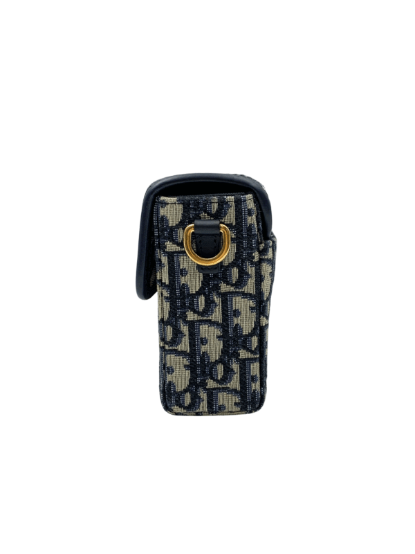 DIOR 30 MONTAIGNE BOX - Image 10