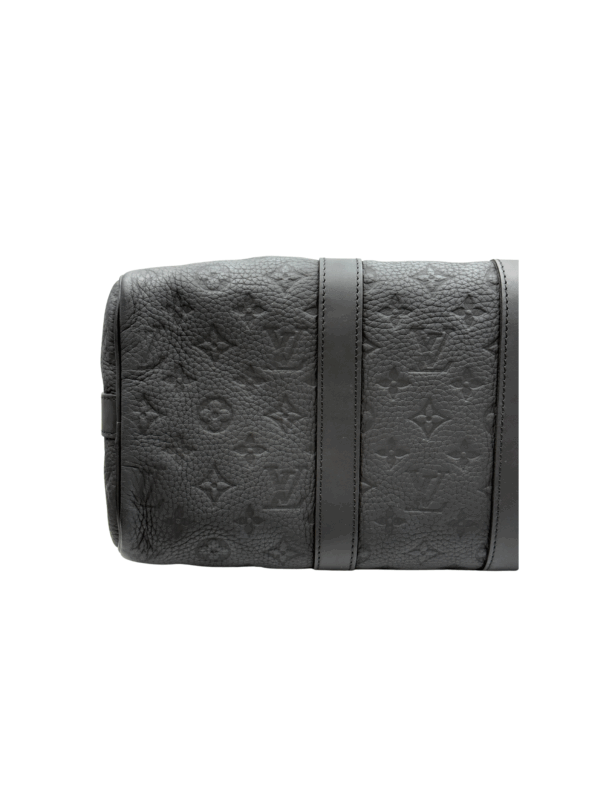LV KEEPALL 35 BANDOULIERE - Image 17