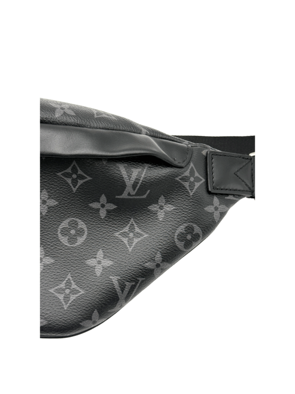 LV DISCOVERY BUM BAG PM - Image 5