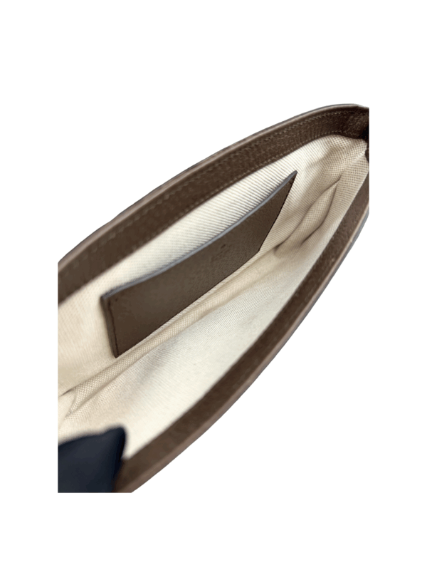 GUCCI OPHIDIA POCHETTE - Image 27