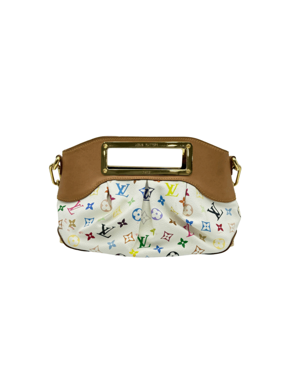 LV JUDY PM - Image 3