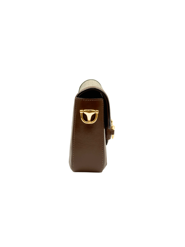 GUCCI HORSEBIT 1955 SMALL - Image 14