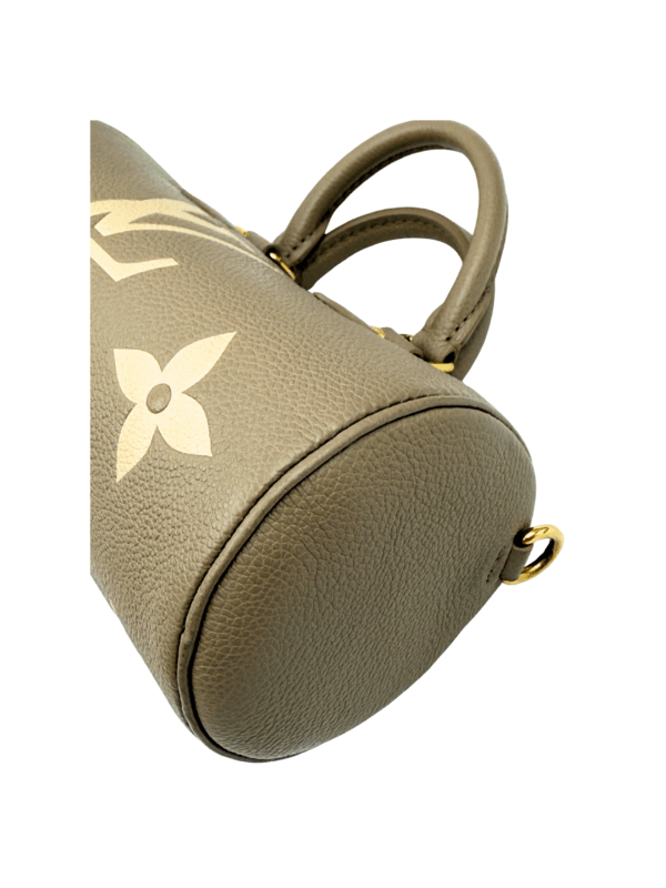 LV PAPILLON BB - Image 10