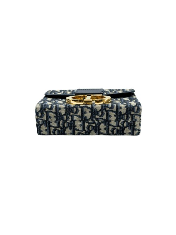 DIOR 30 MONTAIGNE BOX - Image 17