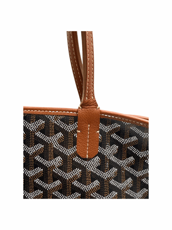 GOYARD ARTOIS PM - Image 18