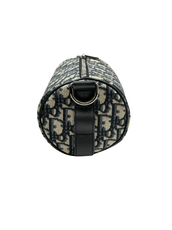 DIOR MINI ROLLER - Image 11