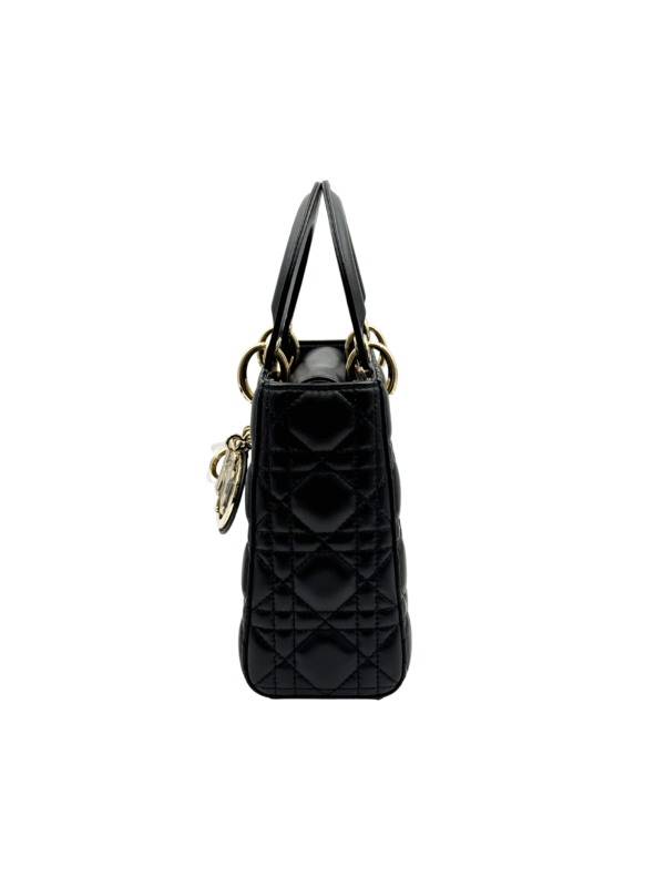 DIOR LADY SMALL - Image 14