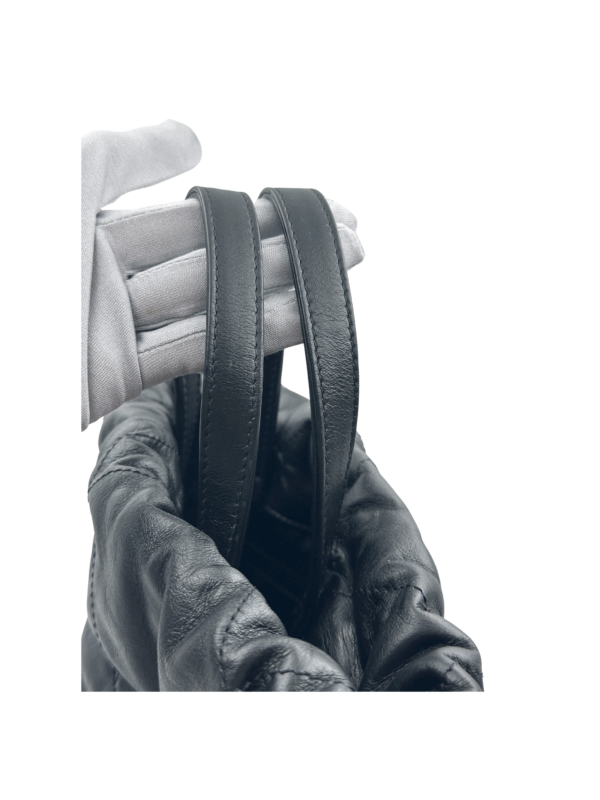 CHANEL 22 BACKPACK - Image 14